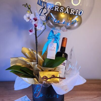 vinho